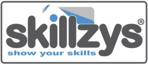 Skillzys