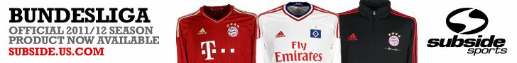 Subside Sports