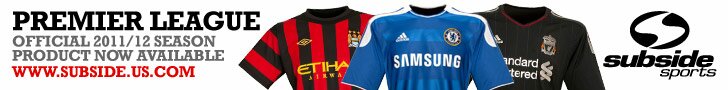 Subside Sports
