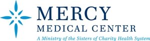Mercy Medical Center