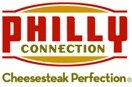 Philly Connection