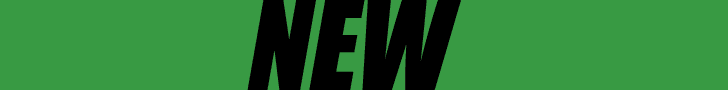 Soccer America