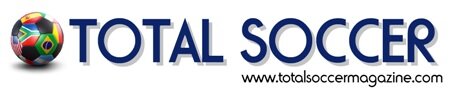 Total Soccer Magazine