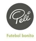 Pelé Sports