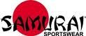Samurai Sportswear