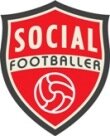 Social Footballer