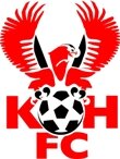 KHFC