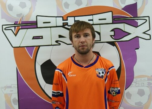 Adiz Kuduzovic