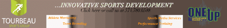 Tourbeau Sports Group
