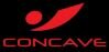 Concave_Logo.jpg