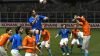 ITALYvsNETHERLANDS2.jpg