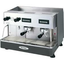Expobar Coffee Machine